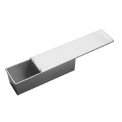 Pullman & Hearth Bread Pans