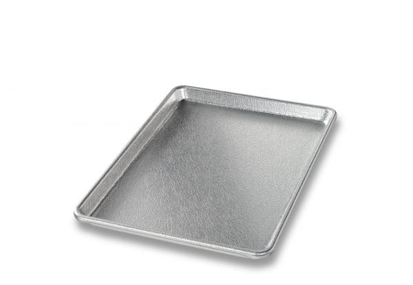 Sheet & Display Pans