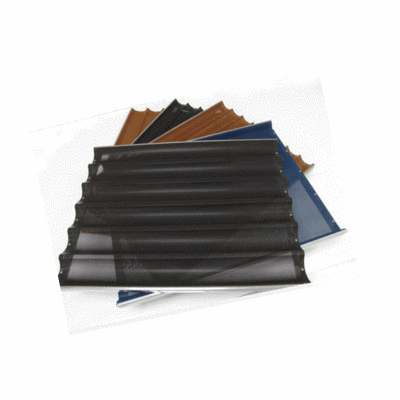 Production Pans & Trays