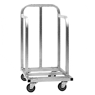 Trucks | Bowl Lifts | Dollies | Stands | Utility Carts