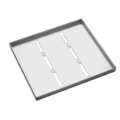 13840 COVER DROP F/PULLMN 3_STR #13830