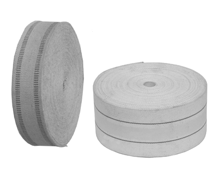 5135_ROLL_E JUTE FOR BAGEL BOARD 4"x72YD ROLL ECONO