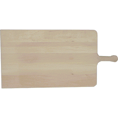 10903 PEEL OVEN 20X36 WOOD_HAND