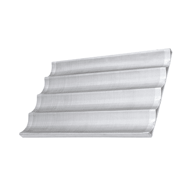 11410 PAN BAGUETTE/FRENCH BREAD 4 LONG