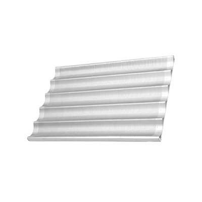 11420 PAN BAGUETTE/FRENCH BREAD 5 LONG