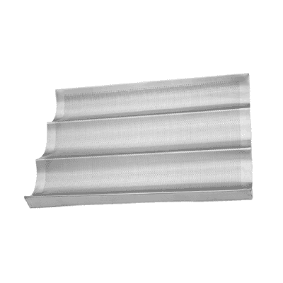 11450 PAN BAGUETTE/FRENCH BREAD 3 LONG