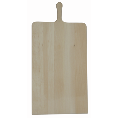 1365_HP PEEL OVEN 18X36 WOOD