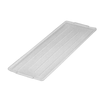 23321 PLATTER MEAT 09x26"W