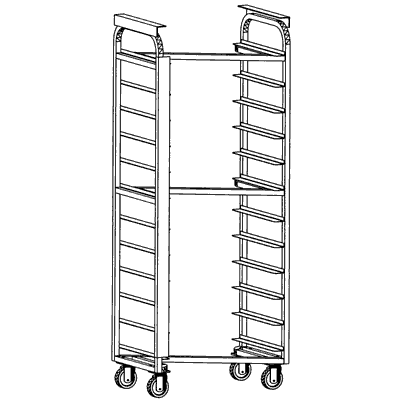 2604_Z RACK REV AL 12 PAN SL SGL B STYLE Z_NEST