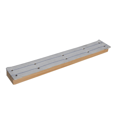7364 BAKING BOARD WOOD