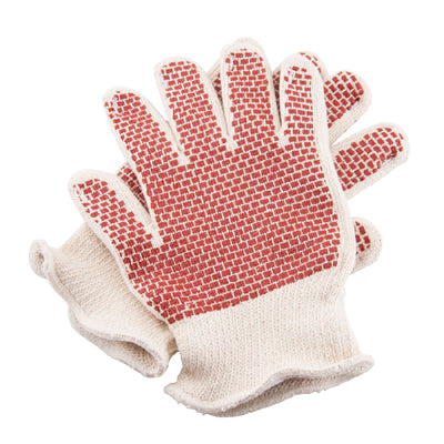 8037 GLOVE MULTI_LAYER PAIR *