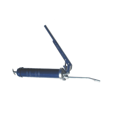 8039 GREASE GUN