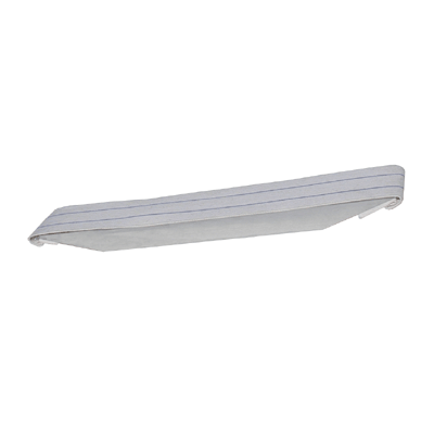 7674 PROOFING BOARD FIBERGLASS