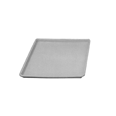 1364_PL TRAY DISPLAY9x26 PLAS