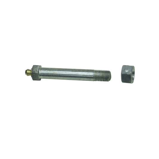 1699 AXLE FOR CASTER #4206, #2310 AND #6851 EACH