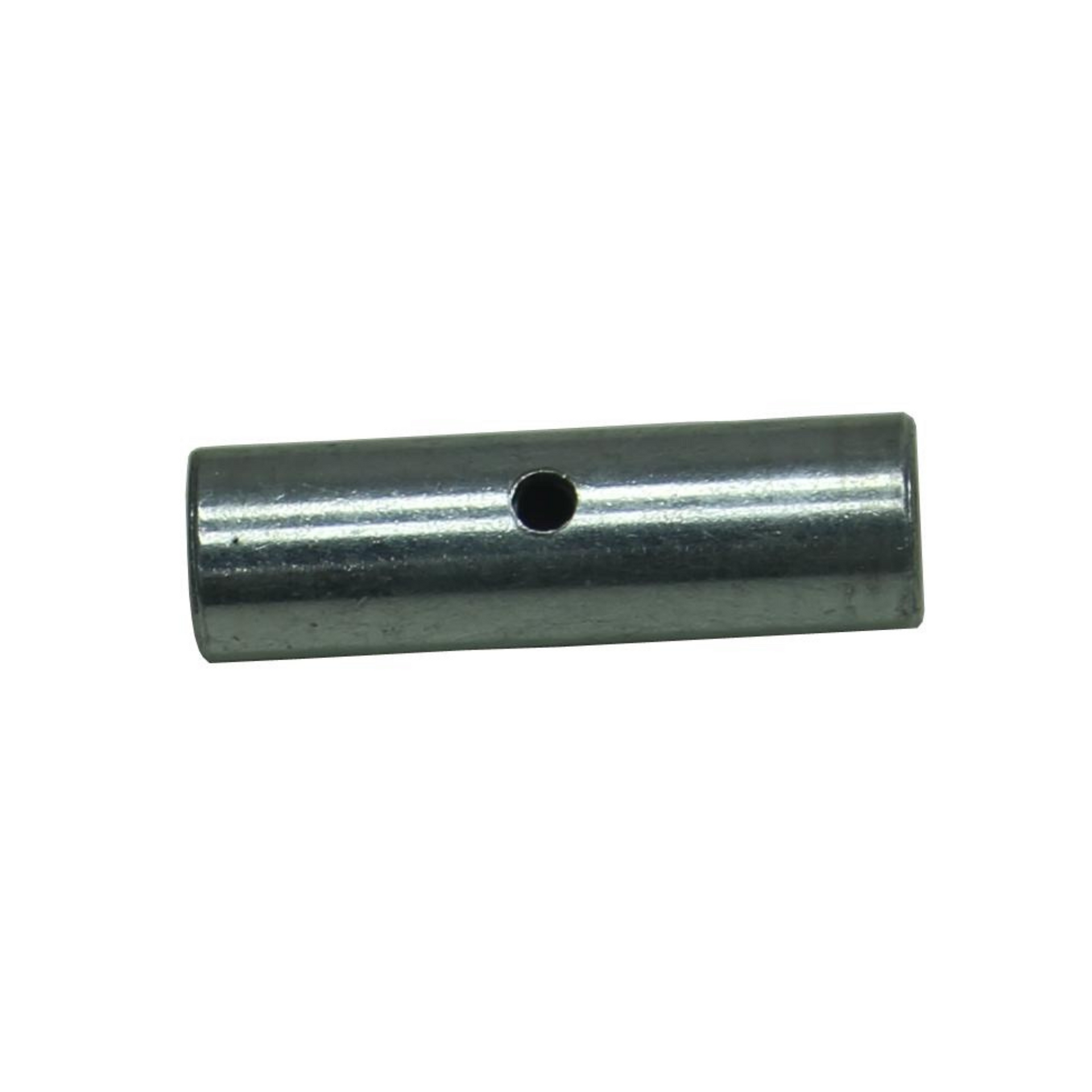 パーツ 30-31 High Caster Bush Assy set GENB 30-31 High Caster Bush Assy set GENB