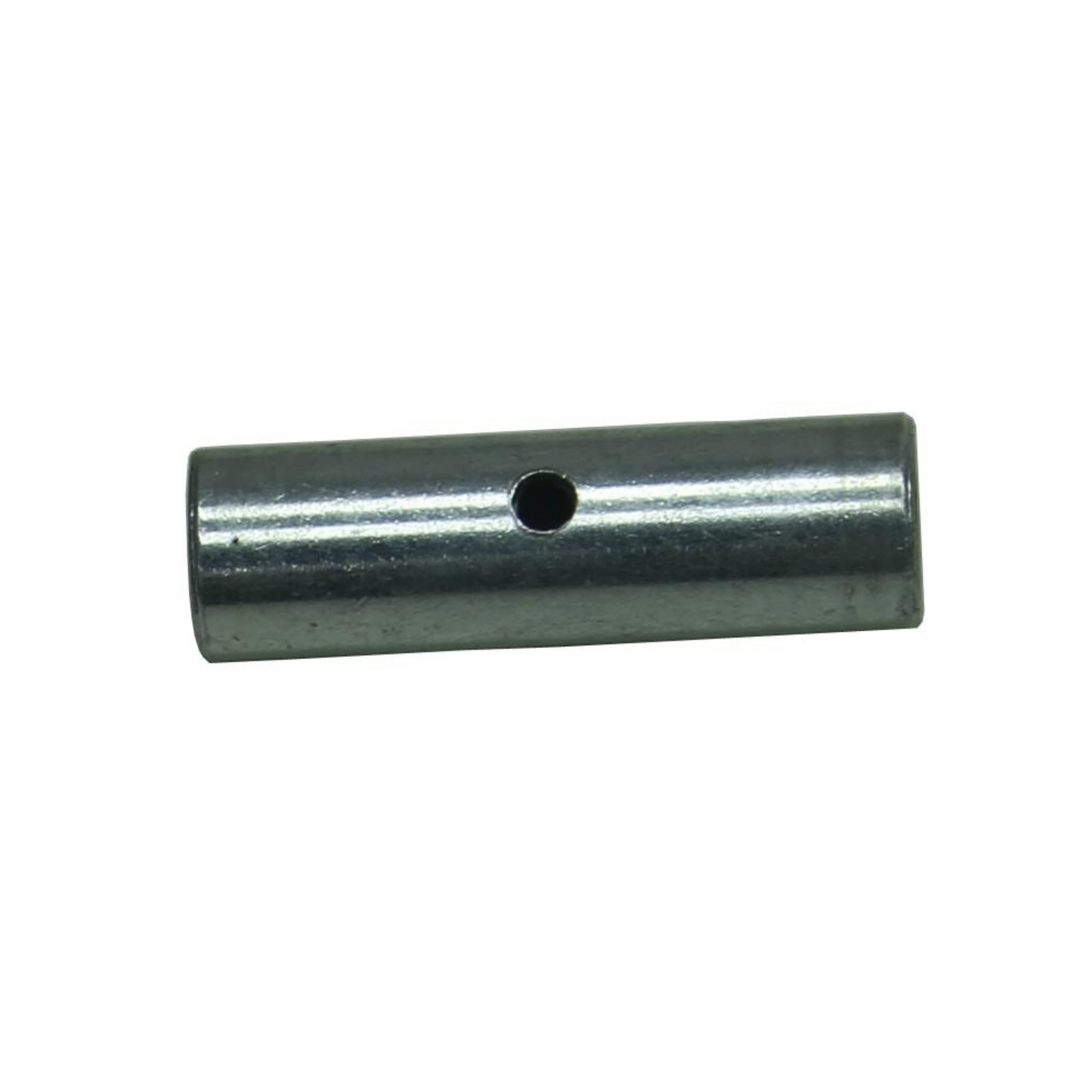 1700_SS BUSHING SS