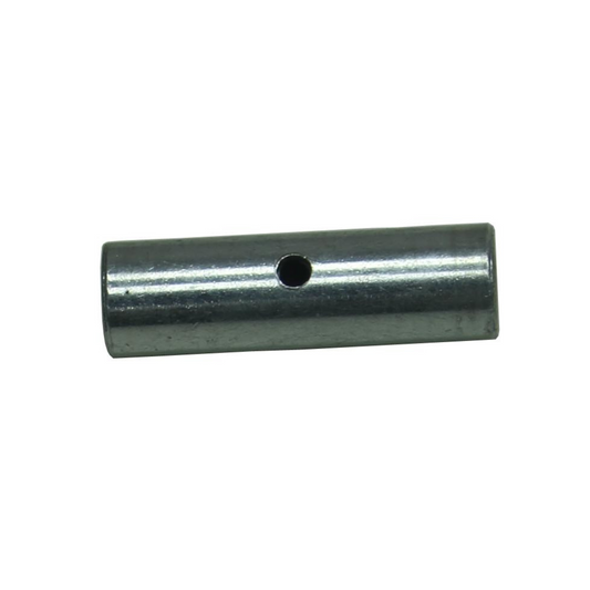 1700_TC BUSHING 3/4"x1/2"x1_11/16" TEFLON COATED