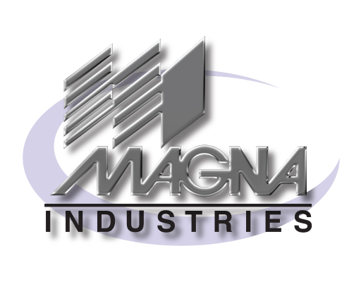 Magna Industries Inc