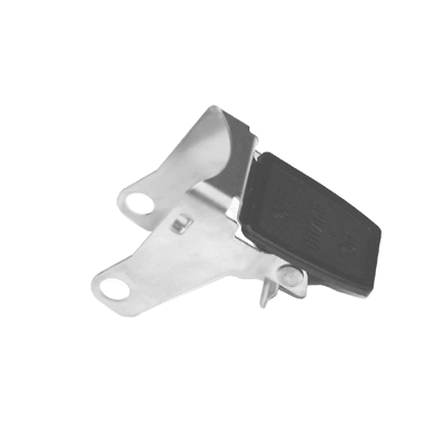 5098 BRAKE ASSEMBLY FOR CASTER #1266